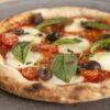 CURSO: PIZZA E FOCACCIA ARTESANAL - 15 MAIO - 19H AS 22H - Image 5