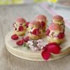 CURSO: BOMBAS, CAROLINAS E CHOUX - 27 MAIO TERÇA - 14 AS 17H - Image 15