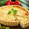 CURSO: TORTAS E QUICHES - 26 AGOSTO TERÇA - 19H AS 22H - Imagem 7