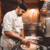 CURSO: PIZZA E FOCACCIA ARTESANAL - 15 MAIO - 19H AS 22H - Image 2