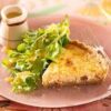 CURSO: TORTAS E QUICHES - 26 AGOSTO TERÇA - 19H AS 22H - Imagem 6
