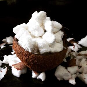 CURSO: FESTIVAL DO COCO - 11 SETEMBRO SEXTA - 14H AS 18H