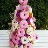 CURSO: DONUTS, SONHOS E CHURROS - 06 AGOSTO QUARTA FEIRA - 14H AS 17H - Imagem 9