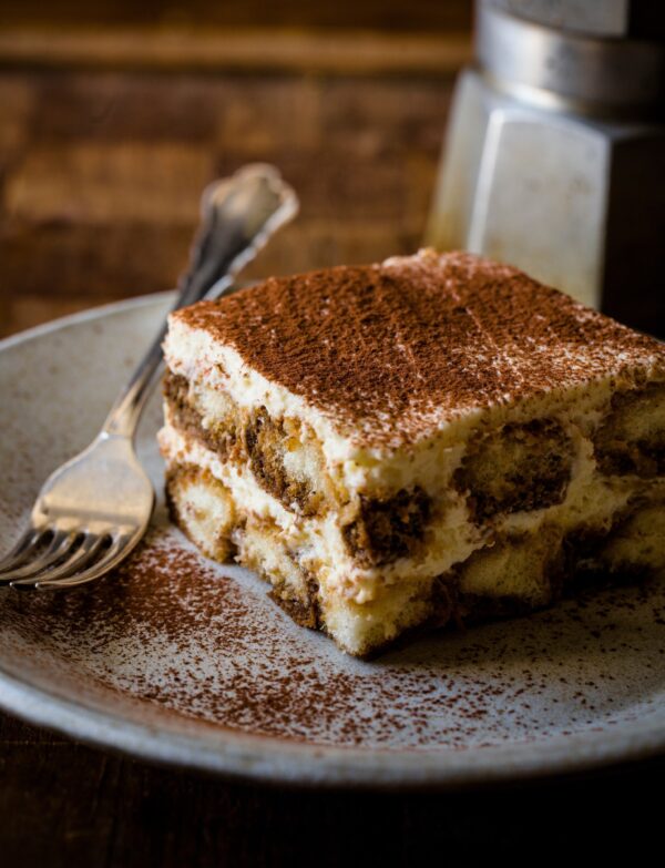CURSO: DOCES ITALIANOS - 11 SETEMBRO QUINTA - 14 AS 17H - Imagem 5