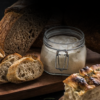 CURSO: FERMENTAÇÃO NATURAL - INTENSIVO - 14 JUNHO SABADO - 10H AS 18H - Image 8