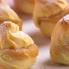 CURSO: BOMBAS, CAROLINAS E CHOUX - 27 MAIO TERÇA - 14 AS 17H - Image 5