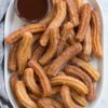 CURSO: DONUTS, SONHOS E CHURROS - 06 AGOSTO QUARTA FEIRA - 14H AS 17H - Imagem 4