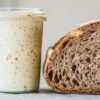 CURSO: FERMENTAÇÃO NATURAL - INTENSIVO - 14 JUNHO SABADO - 10H AS 18H - Image 2