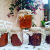 CURSO: GELEIAS E LICORES - 12 AGOSTO TERÇA FEIRA - 13H AS 17H - Imagem 5