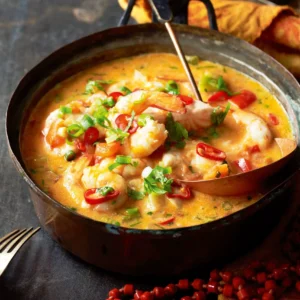 CURSO: CULINÁRIA DO MAR - 19 SETEMBRO SEXTA FEIRA - 10H AS 14H