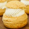 CURSO: BOMBAS, CAROLINAS E CHOUX - 27 MAIO TERÇA - 14 AS 17H - Image 7