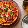 CURSO: TORTAS E QUICHES - 04 OUTUBRO SÁBADO - 10H AS 17H - Imagem 14