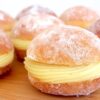 CURSO: DONUTS, SONHOS E CHURROS - 06 AGOSTO QUARTA FEIRA - 14H AS 17H - Imagem 12