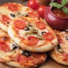 CURSO: PIZZA E FOCACCIA ARTESANAL - 15 MAIO - 19H AS 22H - Image 9