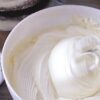 CURSO: DA MASSA À DECORAÇÃO DE BOLOS PARA INICIANTES - 24 JULHO QUINTA - DAS 10H AS 17H - Imagem 5