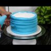 CURSO: DA MASSA À DECORAÇÃO DE BOLOS PARA INICIANTES - 24 JULHO QUINTA - DAS 10H AS 17H - Imagem 6