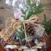 CURSO: BAKERY BOX - 23 JULHO QUARTA - DAS 13H AS 18H - Imagem 6