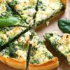 CURSO: TORTAS E QUICHES - 04 OUTUBRO SÁBADO - 10H AS 17H - Imagem 9