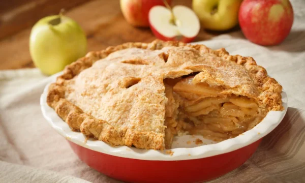 CURSO: TORTAS FIT SALGADAS E DOCES - 16 JUNHO SEXTA - 14H AS 18H - Image 8