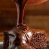 CURSO: BOLOS CASEIROS AFETIVOS - 08 AGOSTO SEXTA FEIRA - DAS 14H AS 17H - Imagem 8