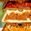 CURSO: INICIANTES EM CHOCOLATE - 24 OUTUBRO SEXTA - DAS 10H AS 16H - Imagem 10