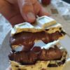 CURSO: INICIANTES EM CHOCOLATE - 24 OUTUBRO SEXTA - DAS 10H AS 16H - Imagem 11