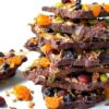 CURSO: INICIANTES EM CHOCOLATE - 24 OUTUBRO SEXTA - DAS 10H AS 16H - Imagem 12