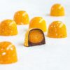 CURSO: INICIANTES EM CHOCOLATE - 24 OUTUBRO SEXTA - DAS 10H AS 16H - Imagem 2