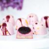 CURSO: INICIANTES EM CHOCOLATE - 24 OUTUBRO SEXTA - DAS 10H AS 16H - Imagem 13