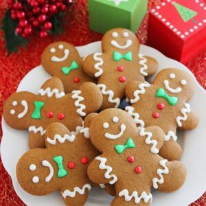CURSO: CONFEITARIA KIDS - BISCOITOS DECORADOS - 10 DEZEMBRO QUARTA - 14H AS 17H