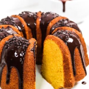 CURSO: BOLOS CASEIROS SAUDÁVEIS E FIT - 05 MAIO TERÇA - DAS 14H AS 18H