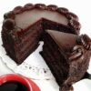 CURSO: CHOCOLATUDOS LOUCOS POR CHOCOLATE - 13 AGOSTO QUARTA - 10H AS 16H