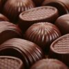 CURSO: CHOCOLATUDOS LOUCOS POR CHOCOLATE - 13 AGOSTO QUARTA - 10H AS 16H - Imagem 11