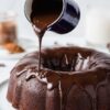 CURSO: CHOCOLATUDOS LOUCOS POR CHOCOLATE - 13 AGOSTO QUARTA - 10H AS 16H - Imagem 8