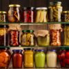 CURSO: GELEIAS E LICORES - 12 AGOSTO TERÇA FEIRA - 13H AS 17H - Imagem 7