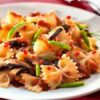 CURSO: MASSAS E MOLHOS ARTESANAIS - 02 AGOSTO SÁBADO - 10H AS 15H - Imagem 4