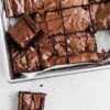CURSO: BAKERY BOX - 23 JULHO QUARTA - DAS 13H AS 18H - Imagem 5