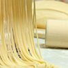 CURSO: MASSAS E MOLHOS ARTESANAIS - 02 AGOSTO SÁBADO - 10H AS 15H - Imagem 2