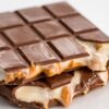 CURSO: INICIANTES EM CHOCOLATE - 24 OUTUBRO SEXTA - DAS 10H AS 16H - Imagem 5