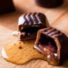 CURSO: INICIANTES EM CHOCOLATE - 24 OUTUBRO SEXTA - DAS 10H AS 16H - Imagem 14