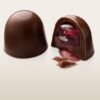 CURSO: INICIANTES EM CHOCOLATE - 24 OUTUBRO SEXTA - DAS 10H AS 16H - Imagem 15