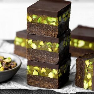CURSO: DOCES FIT - 17 JUNHO TERÇA - 14H AS 18H