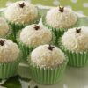 CURSO: DOCES VINTAGE DE FESTA - 21 MAIO - 10H AS 17H - Image 10