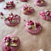 CURSO: INICIANTES EM CHOCOLATE - 24 OUTUBRO SEXTA - DAS 10H AS 16H - Imagem 7
