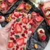 CURSO: INICIANTES EM CHOCOLATE - 24 OUTUBRO SEXTA - DAS 10H AS 16H - Imagem 9