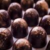 CURSO: BAKERY BOX - 23 JULHO QUARTA - DAS 13H AS 18H - Imagem 17