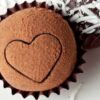 CURSO: CHOCOLATUDOS LOUCOS POR CHOCOLATE - 13 AGOSTO QUARTA - 10H AS 16H - Imagem 15