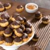 CURSO: BOMBAS, CAROLINAS E CHOUX - 27 MAIO TERÇA - 14 AS 17H - Image 2