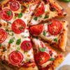 CURSO: PIZZA E FOCACCIA ARTESANAL - 15 MAIO - 19H AS 22H - Image 4
