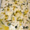 CURSO: PIZZA E FOCACCIA ARTESANAL - 15 MAIO - 19H AS 22H - Image 8